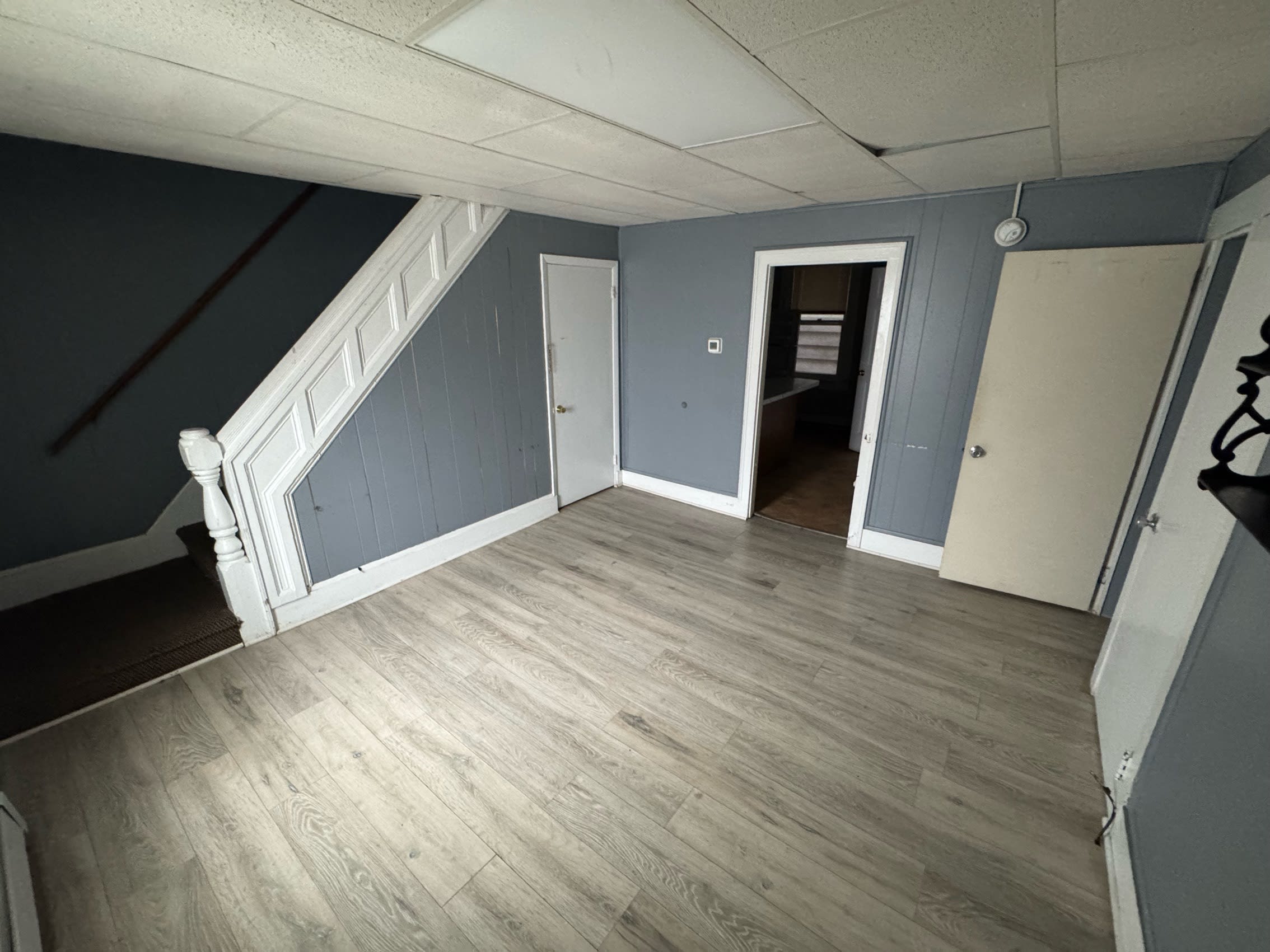115 East 4Th Street 1 – photo 2