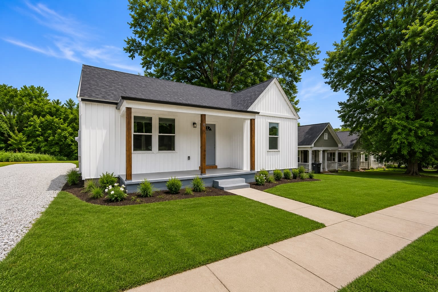 6 Goodrich Street – photo 3