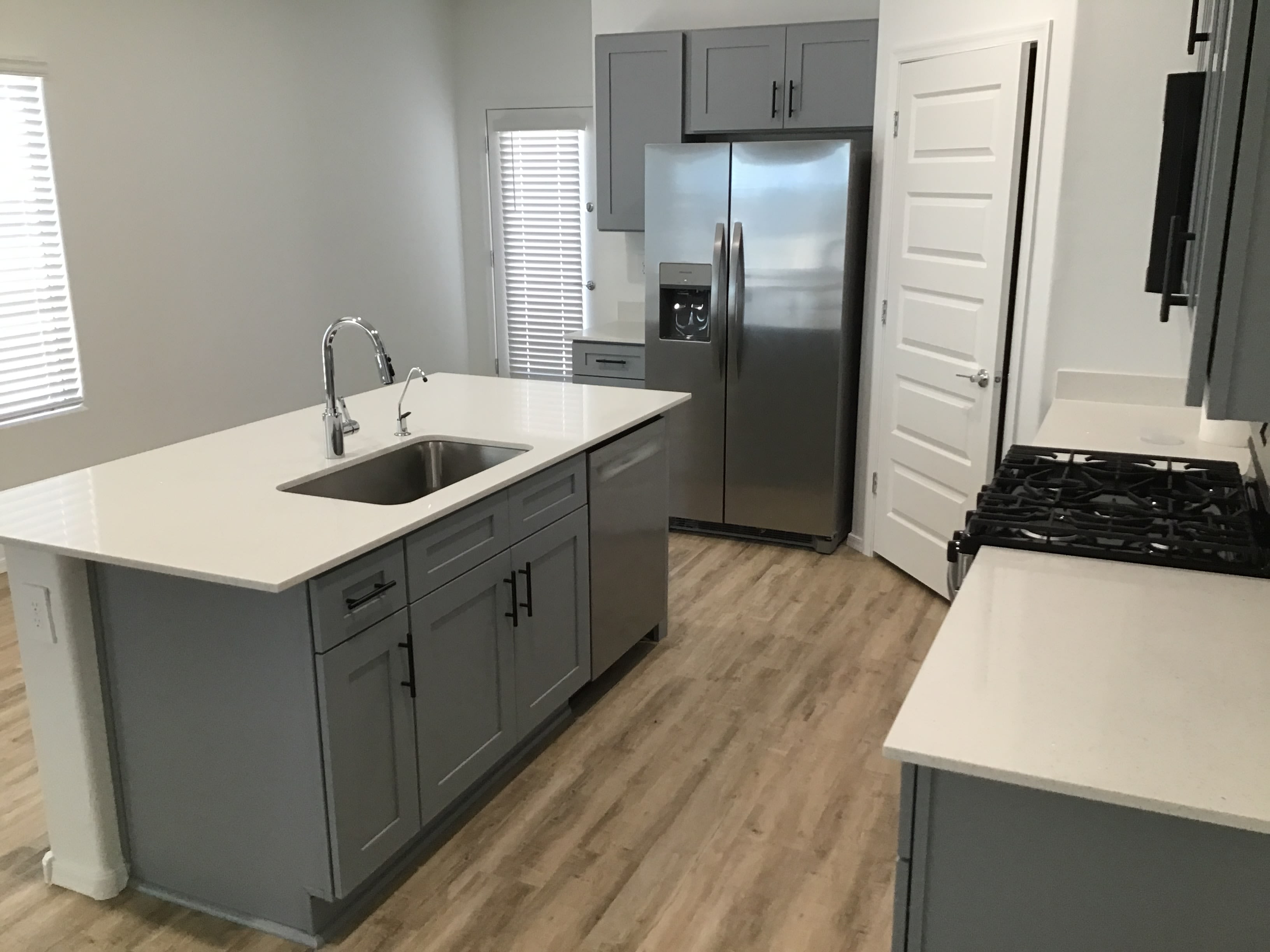 6139 E. CAMPOLINA TR – photo 4