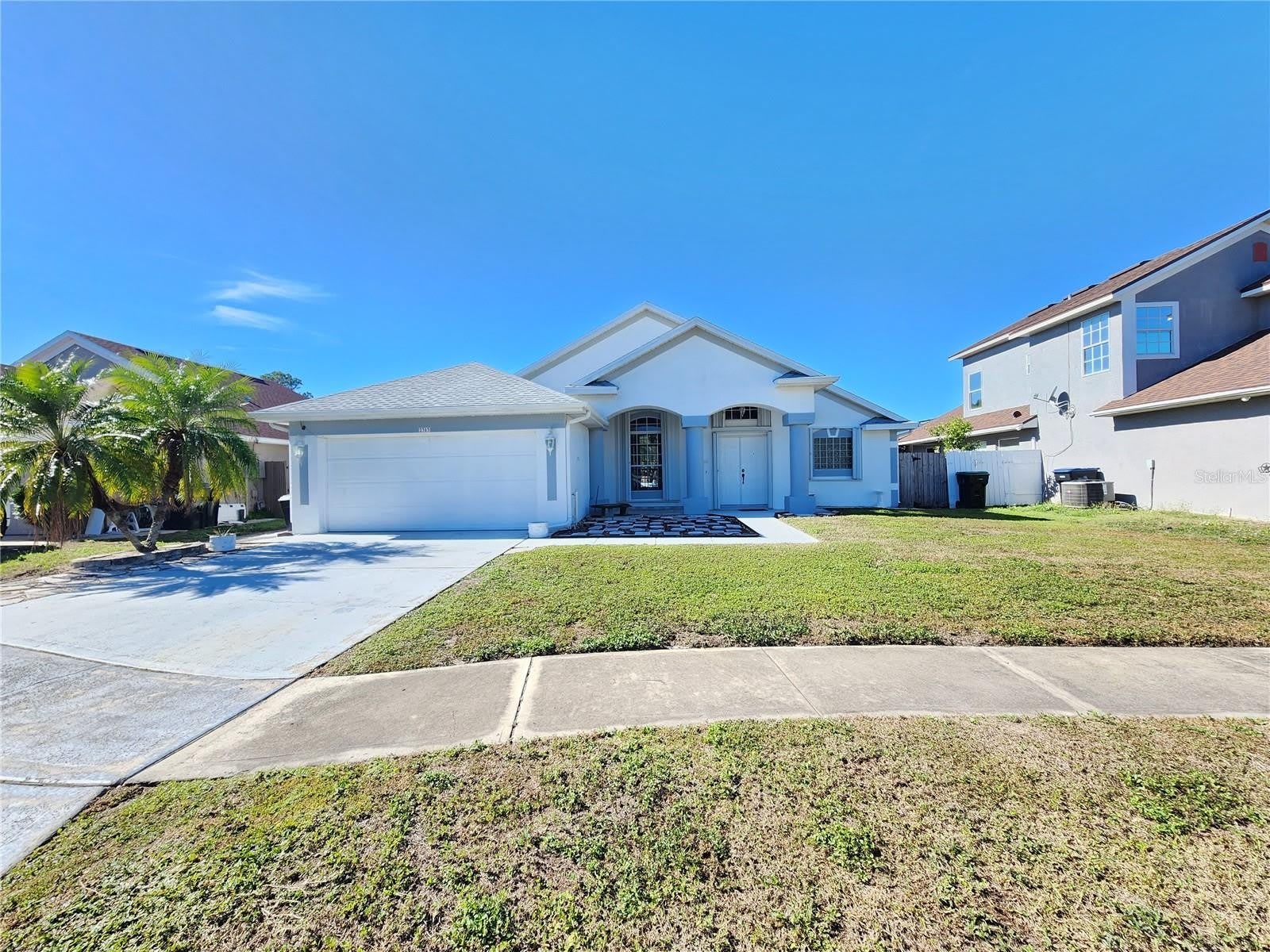2303 Laurel Pine Lane – photo 1