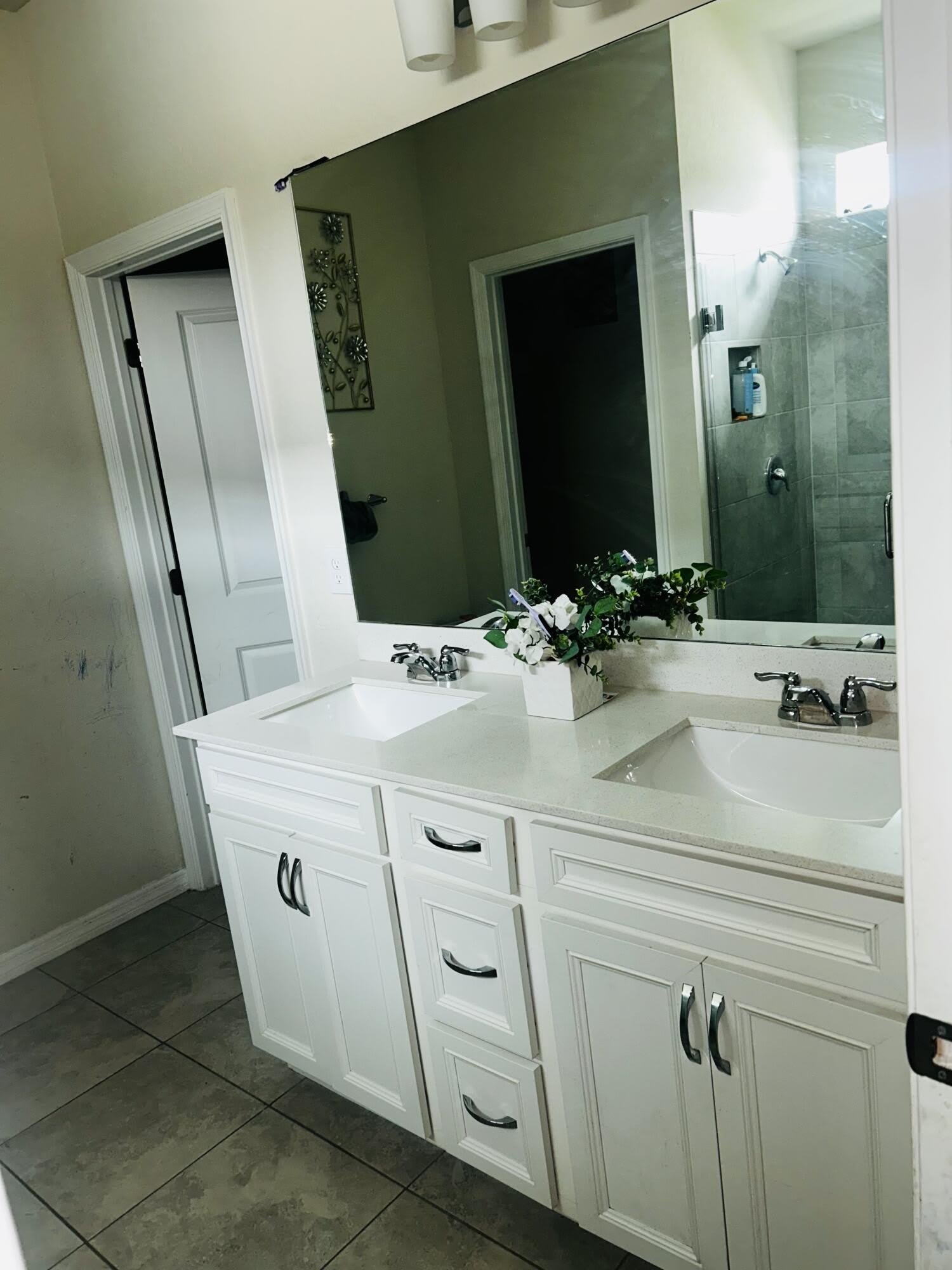 12318 Sw Myrtle Oak Drive – photo 3