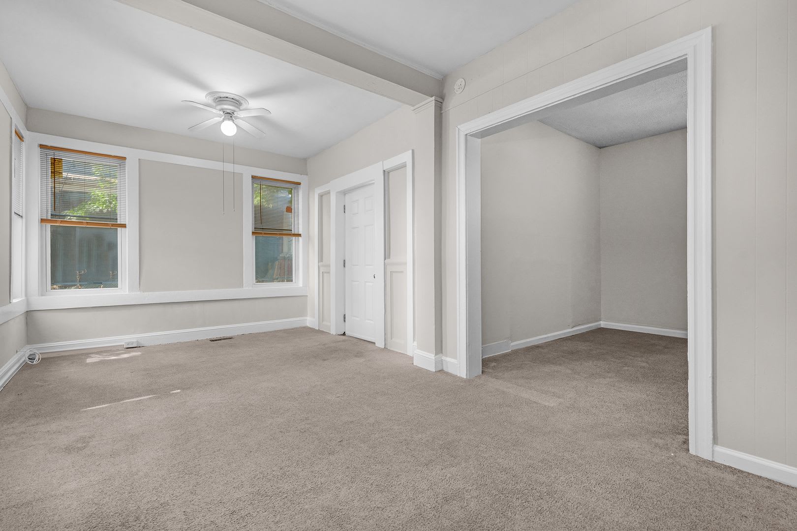 3503 Oakmont Avenue – photo 4