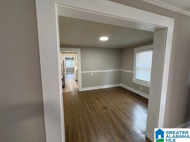 336 3RD STREET – photo 4
