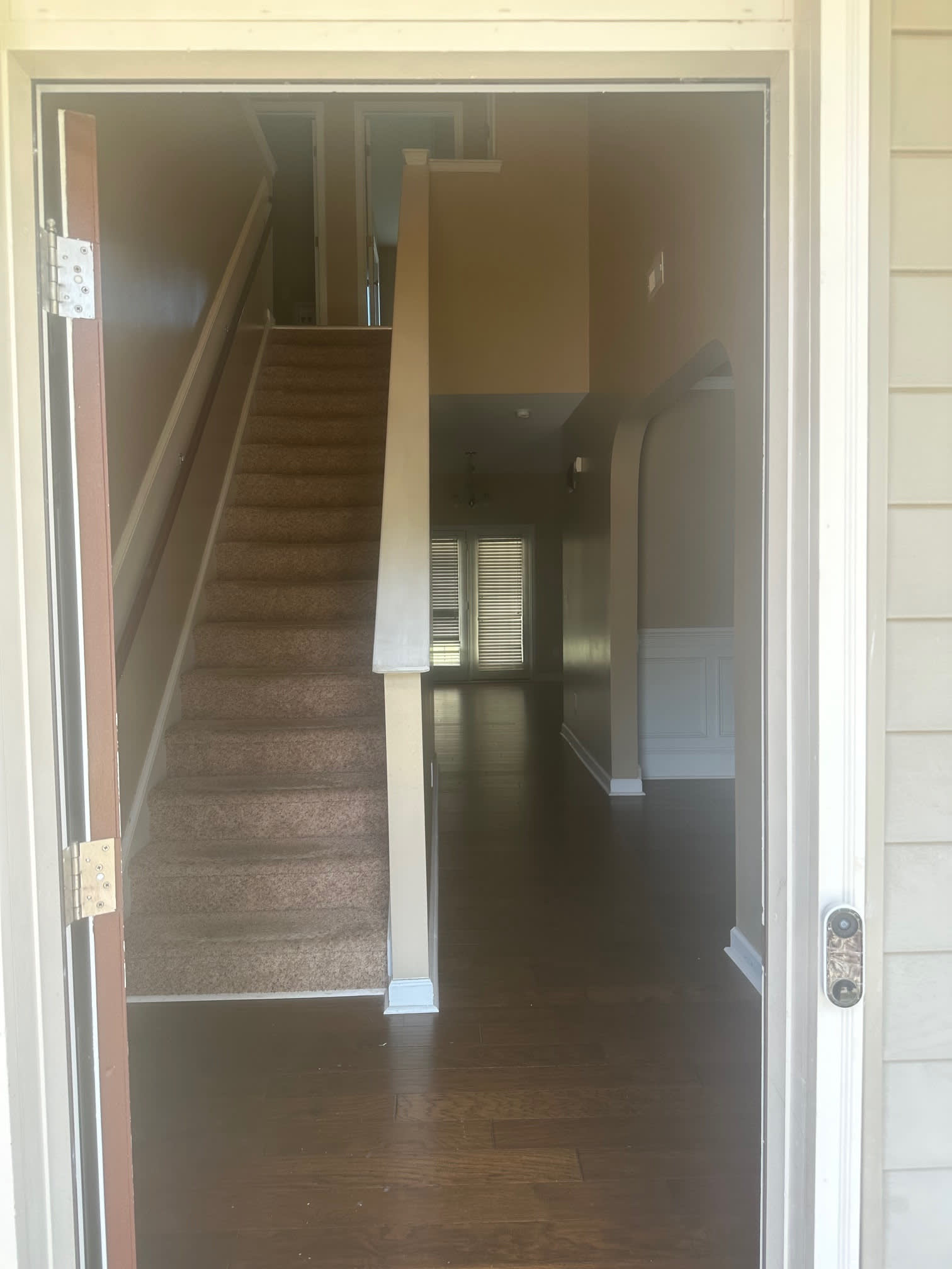 180 Cooper Creek Ave – photo 2