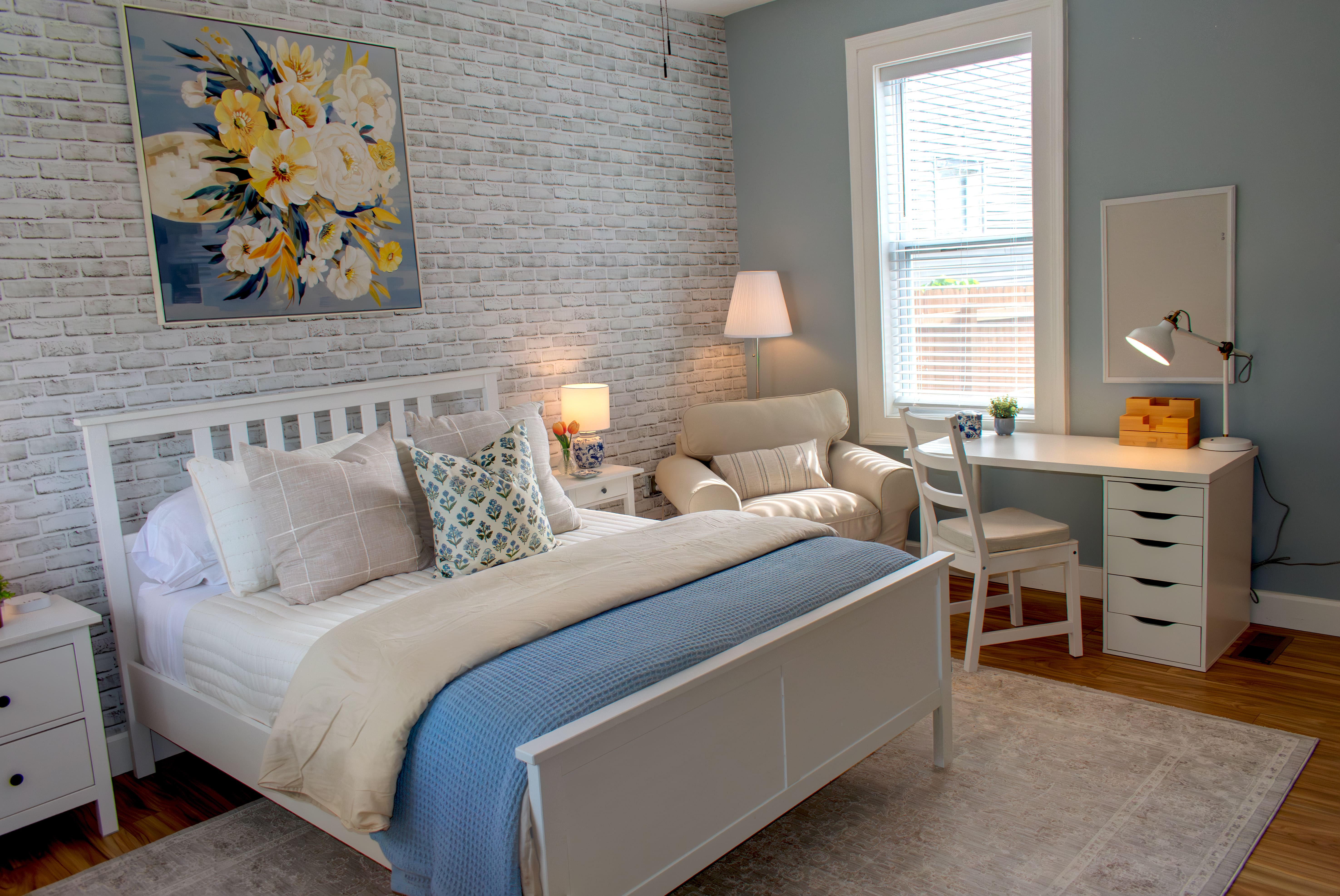 900 North 11Th Street – photo 2