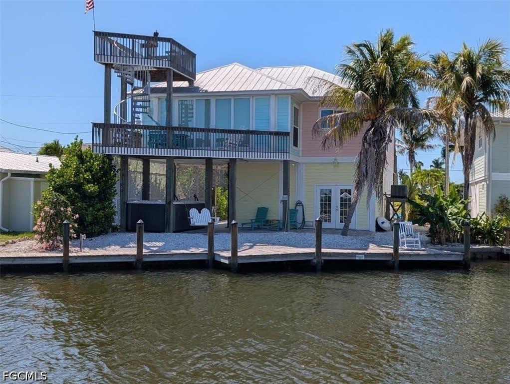 2579 Third Street – photo 2