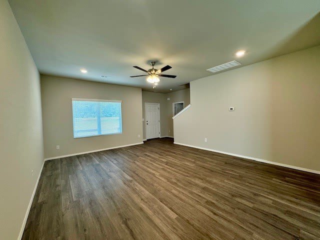 3079 S Saline Aly – photo 4