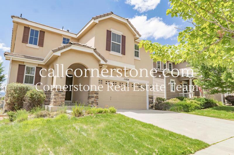 11824 Wildwood Ridge Drive (TR) – photo 2