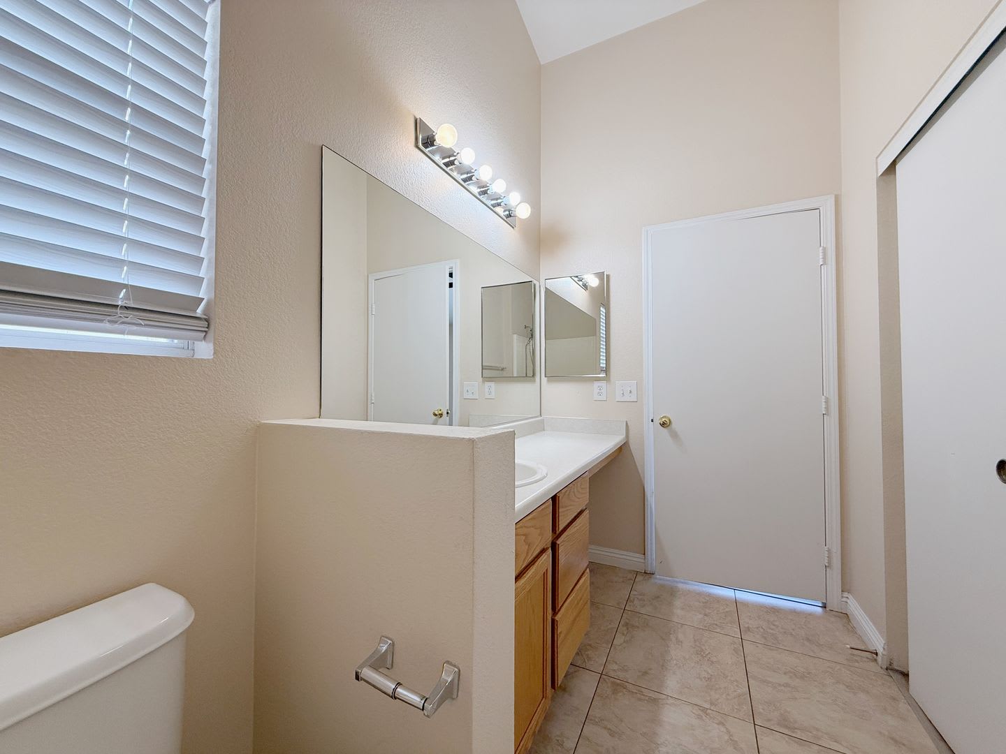 3320 Park Town Street (North Las Vegas) – photo 4