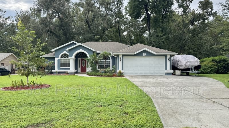 616 Erin Way – photo 2