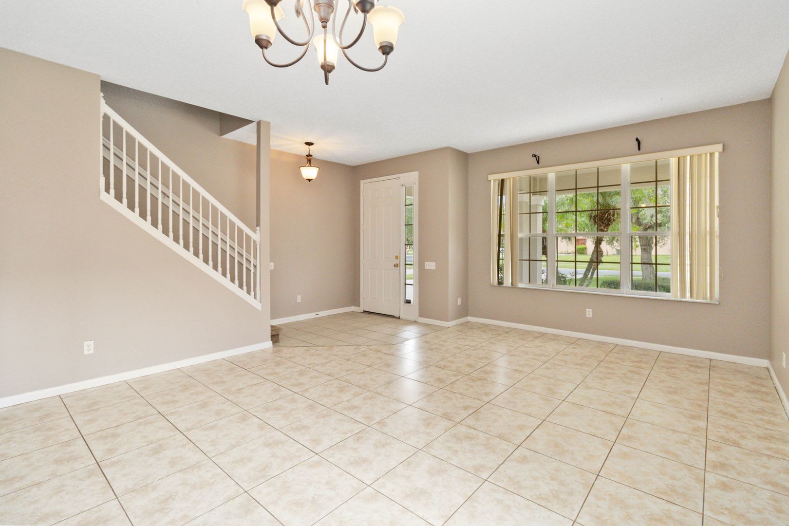 SECTION 8 ACCEPTED – photo 4