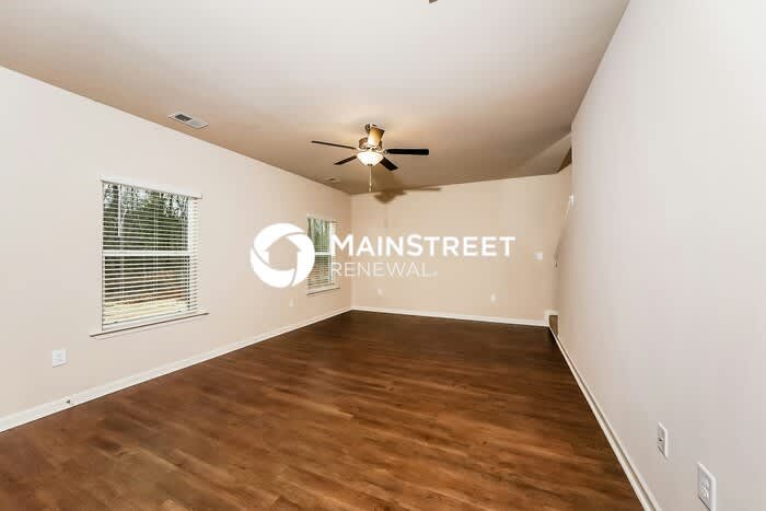 524 Clover Circle – photo 4