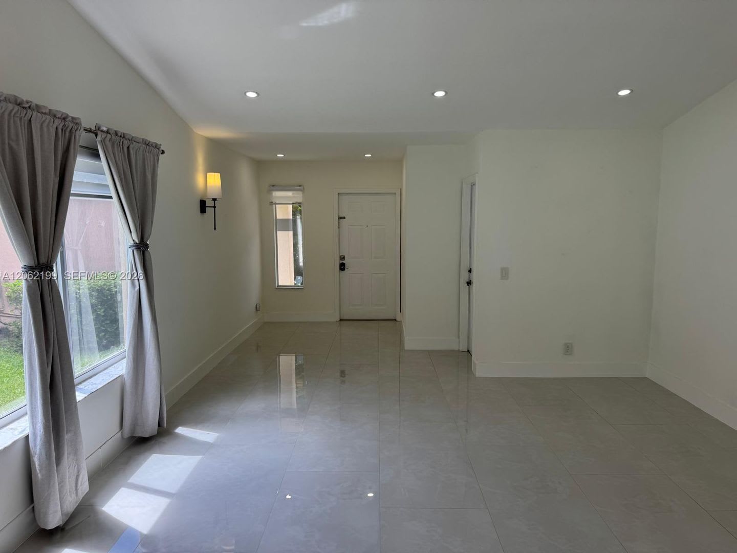 1133 Alexander Bend Weston Fl 33327 1633 – photo 4