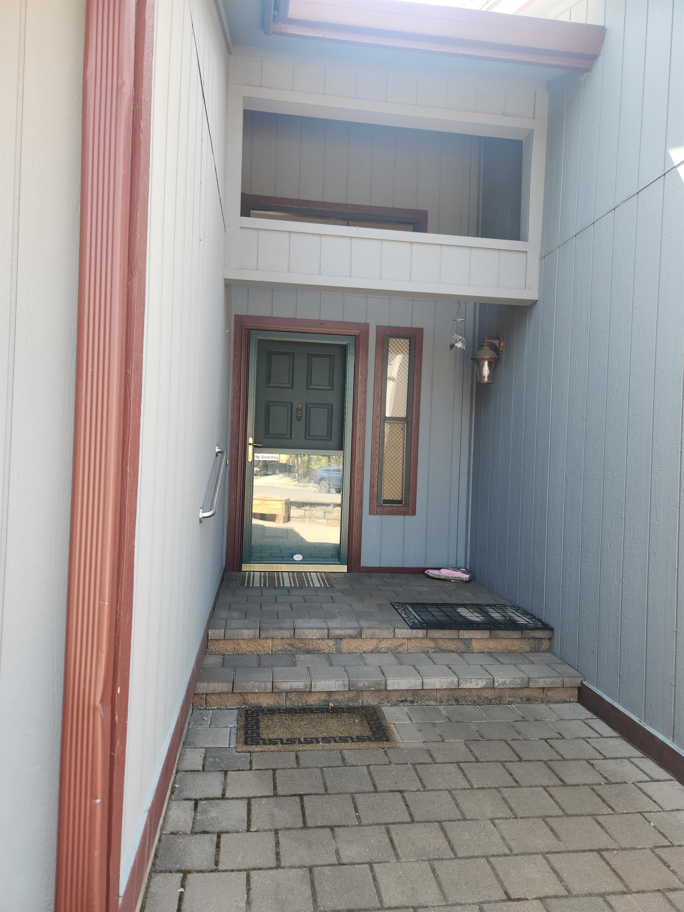 611 Northeast Tracker Court – photo 3