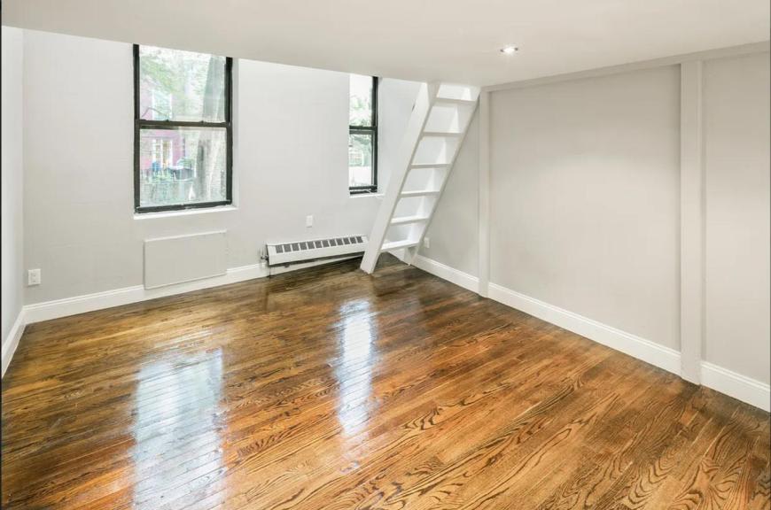 456 West 22Nd Street – photo 2