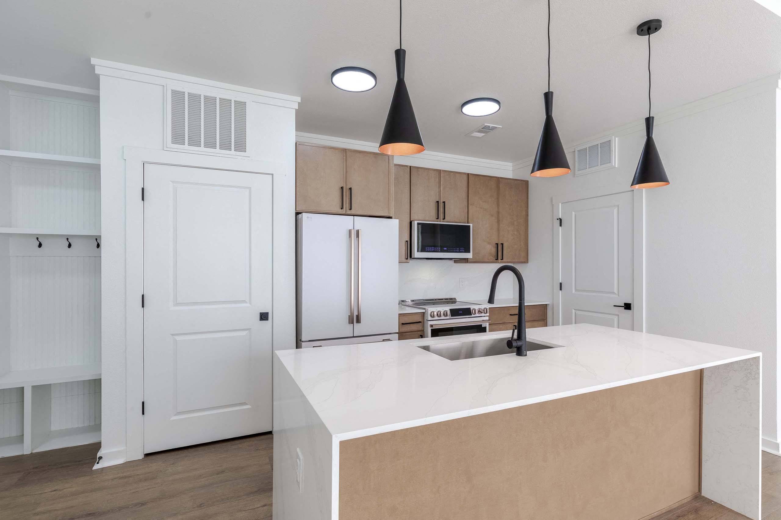 Five810 Southlands – photo 5