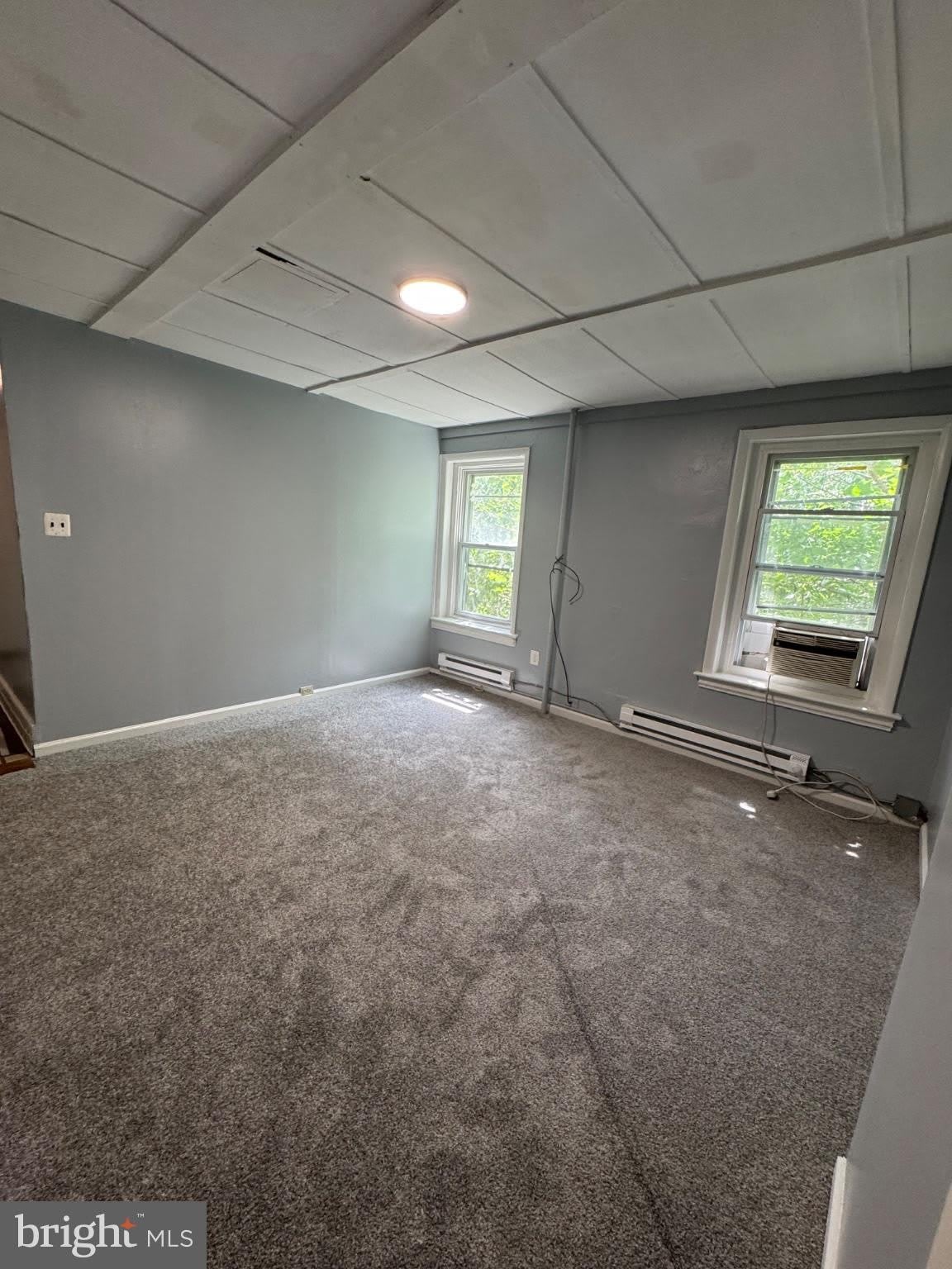 521 CHERRY Street – photo 2