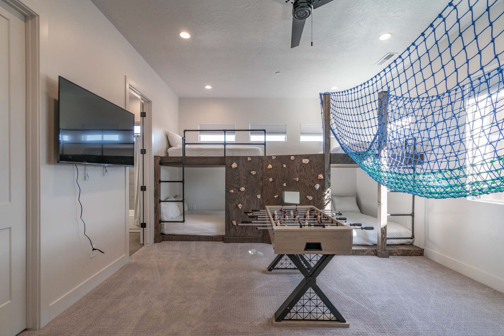 Adventure House – photo 4