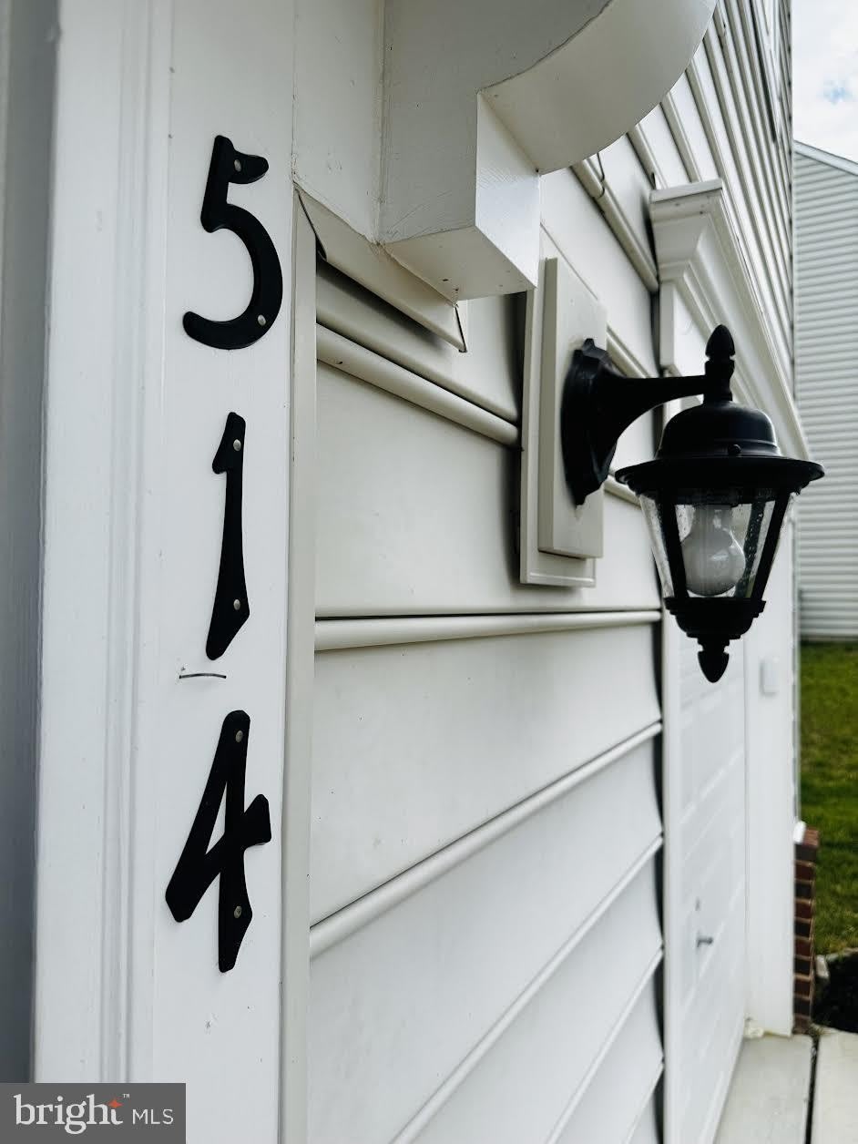 514 LANDING Drive – photo 3