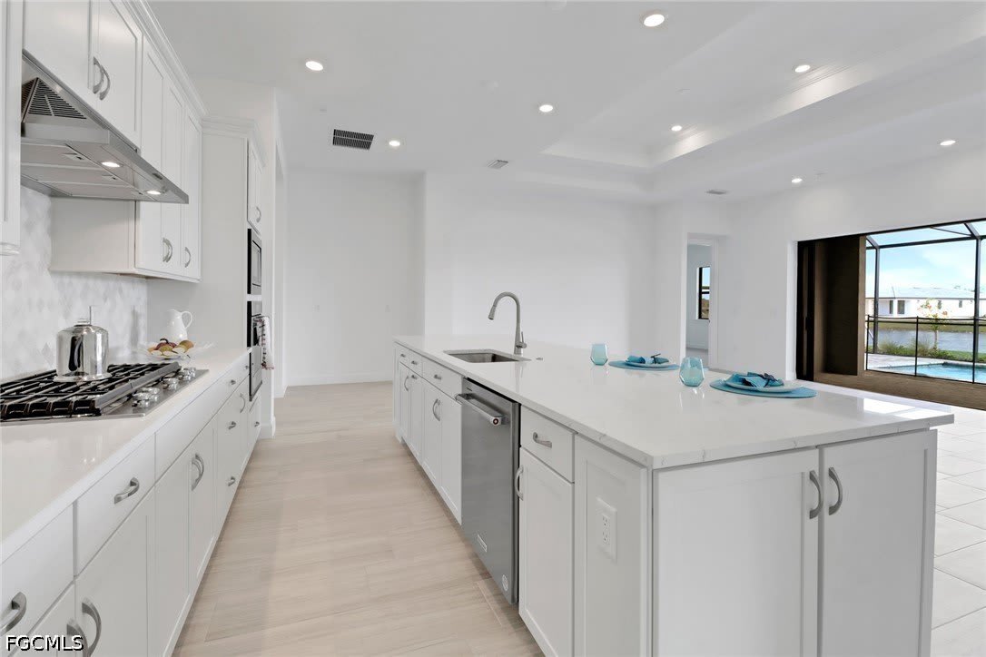 1856 Terreno Boulevard – photo 4