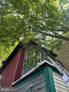 5630 PEMBERTON Street – photo 2