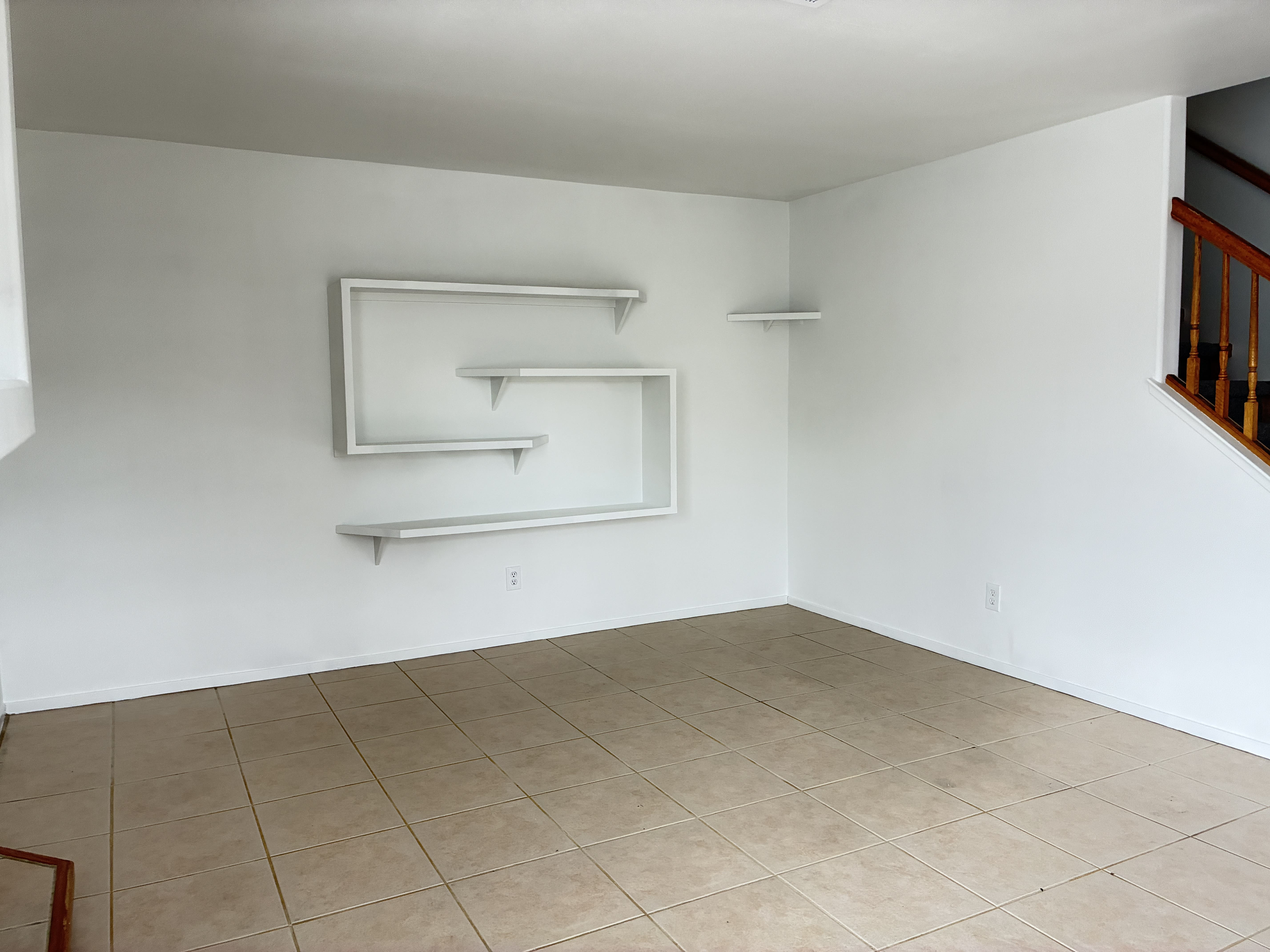 5028 Starfinder Ave – photo 5