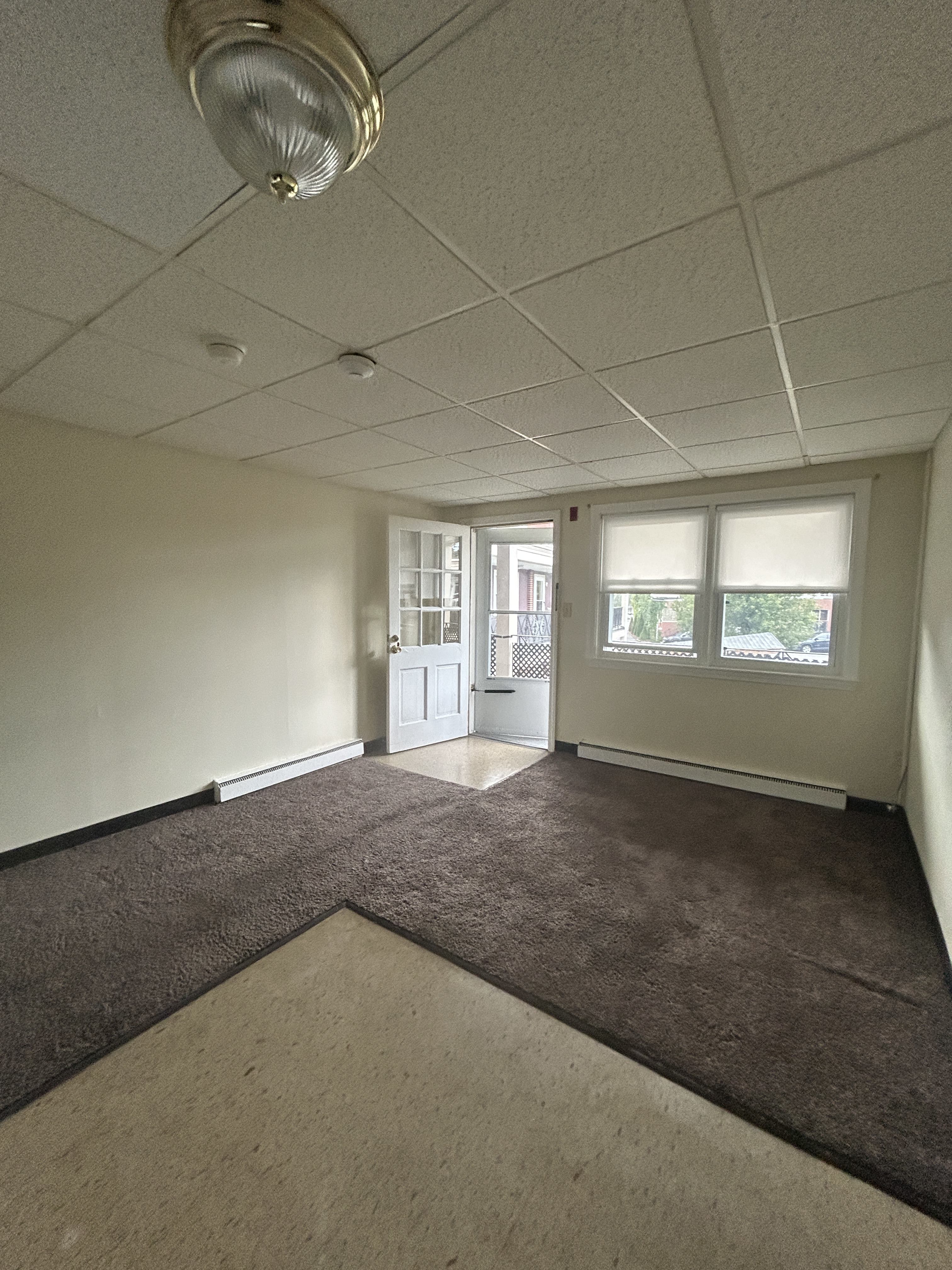 20 Post Office Ave – photo 4