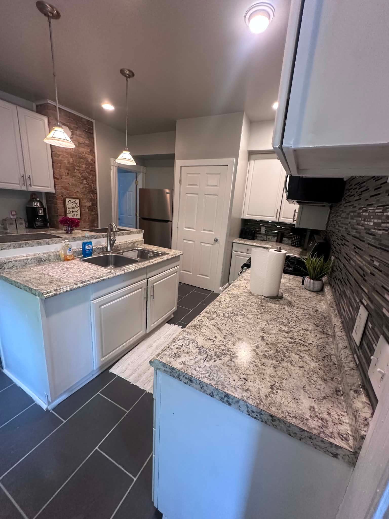 3853 Vine Street – photo 2
