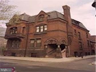 235 S 21ST Street – photo 1
