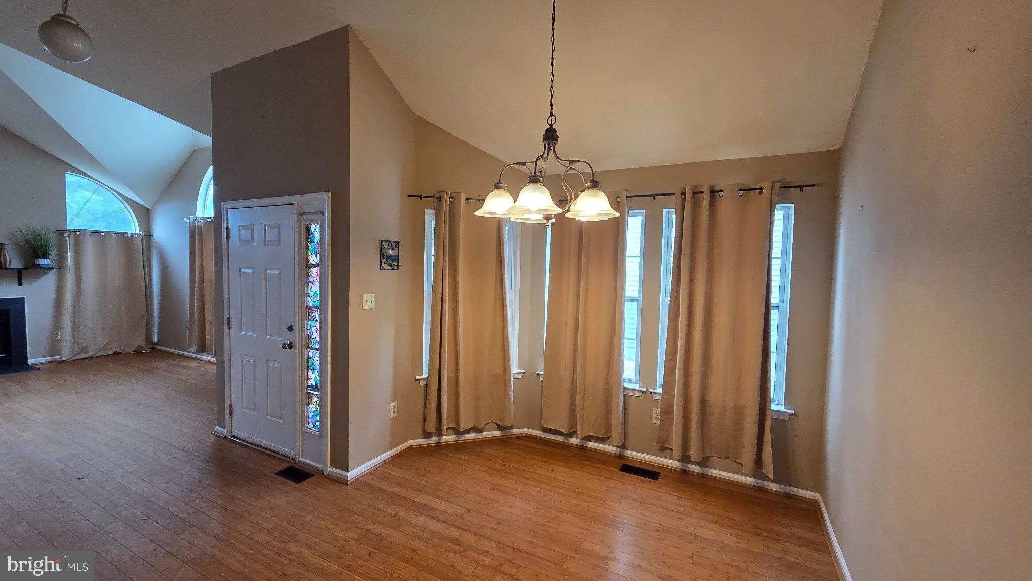 10 WESLEY Lane – photo 4