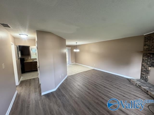 389 Oakland Road – photo 4
