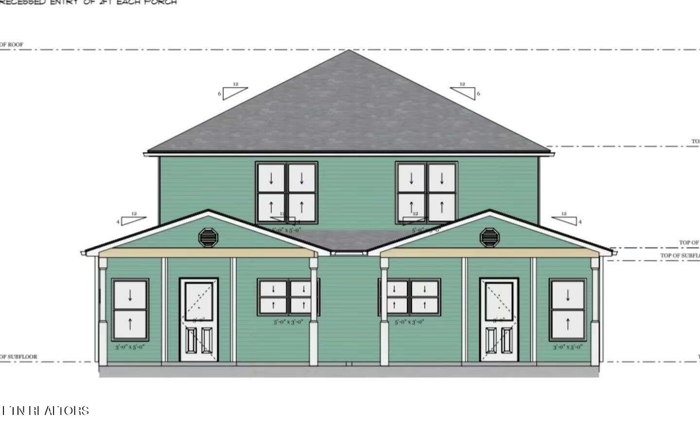 213 Ault St – photo 3