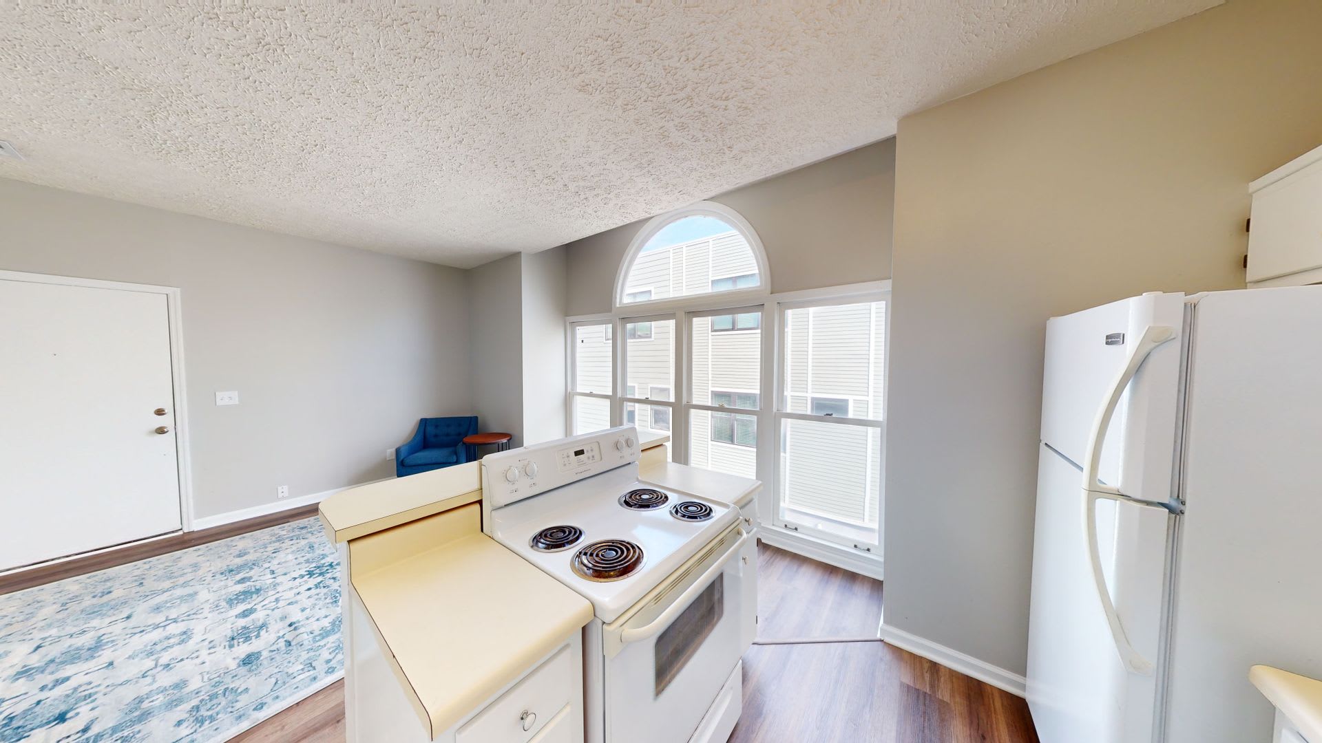 2108 Acklen Ave – photo 3
