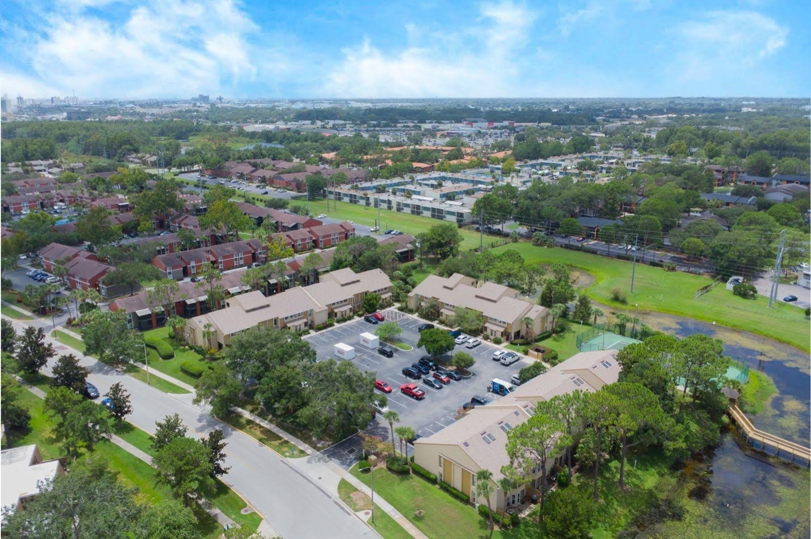 4434 MIDDLEBROOK Road – photo 1
