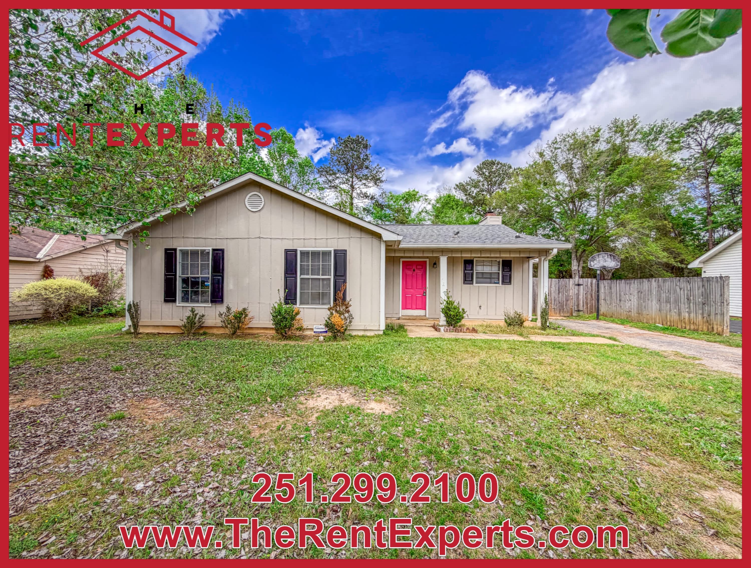 9760 Royal Woods Drive North – photo 1