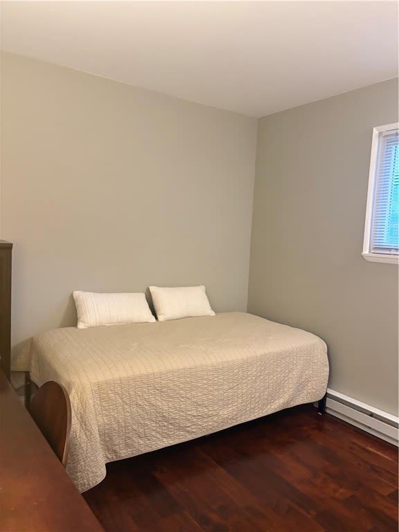 145 Elm Road – photo 4