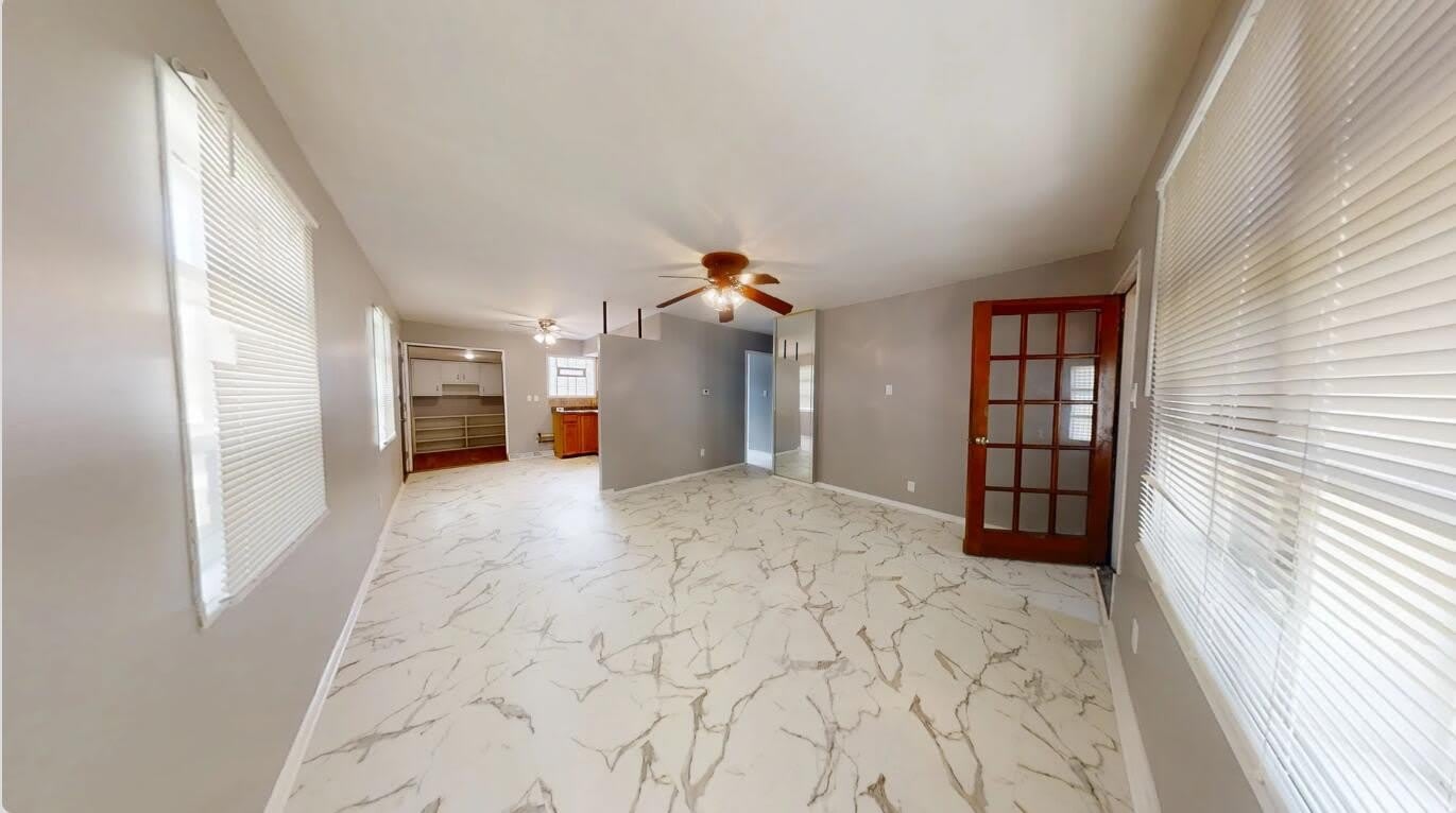 4123 W 19th Place – photo 4