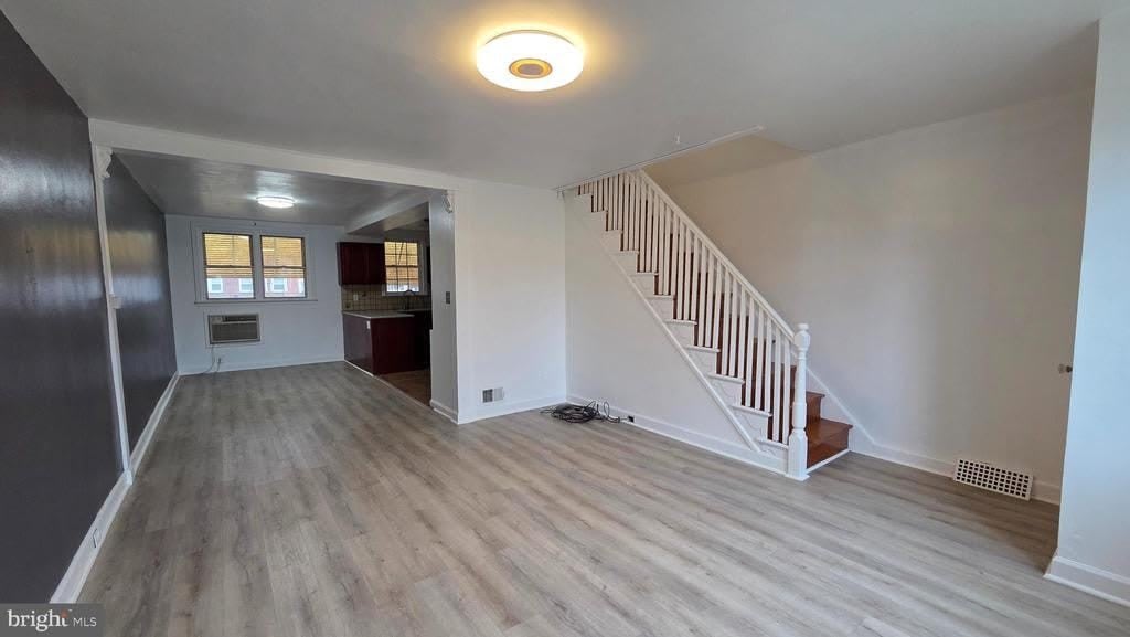 3342 Ashville Street – photo 1