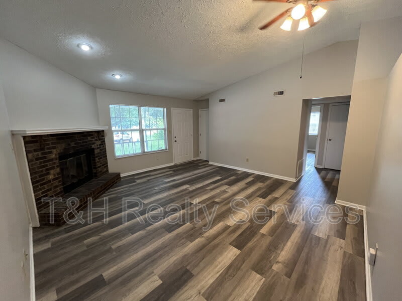 8114 Jade Court – photo 5