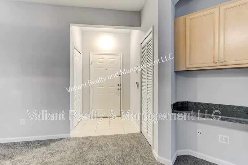 8601 Beach BoulevardUnit 912 – photo 5