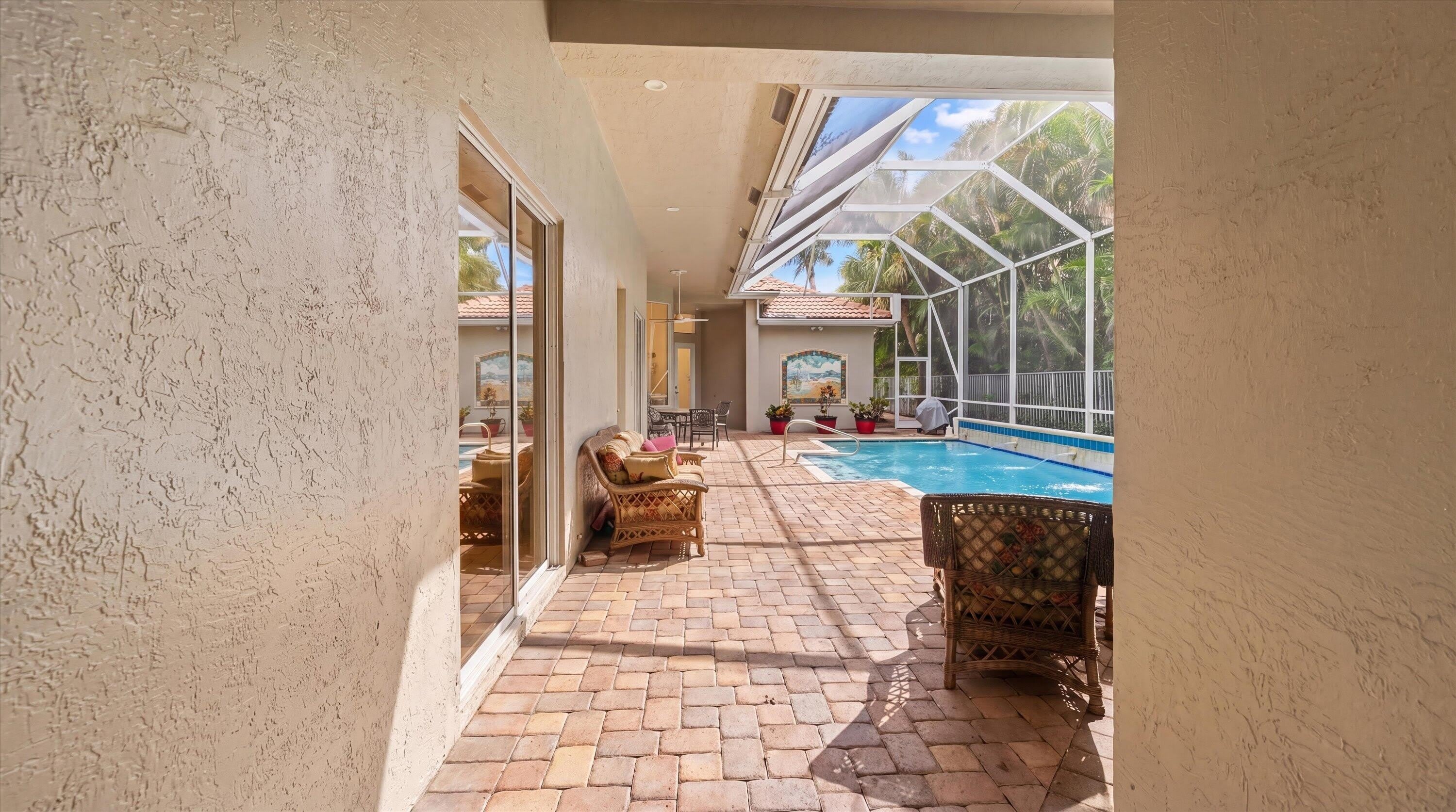 10891 Fairmont Village Drive – photo 3