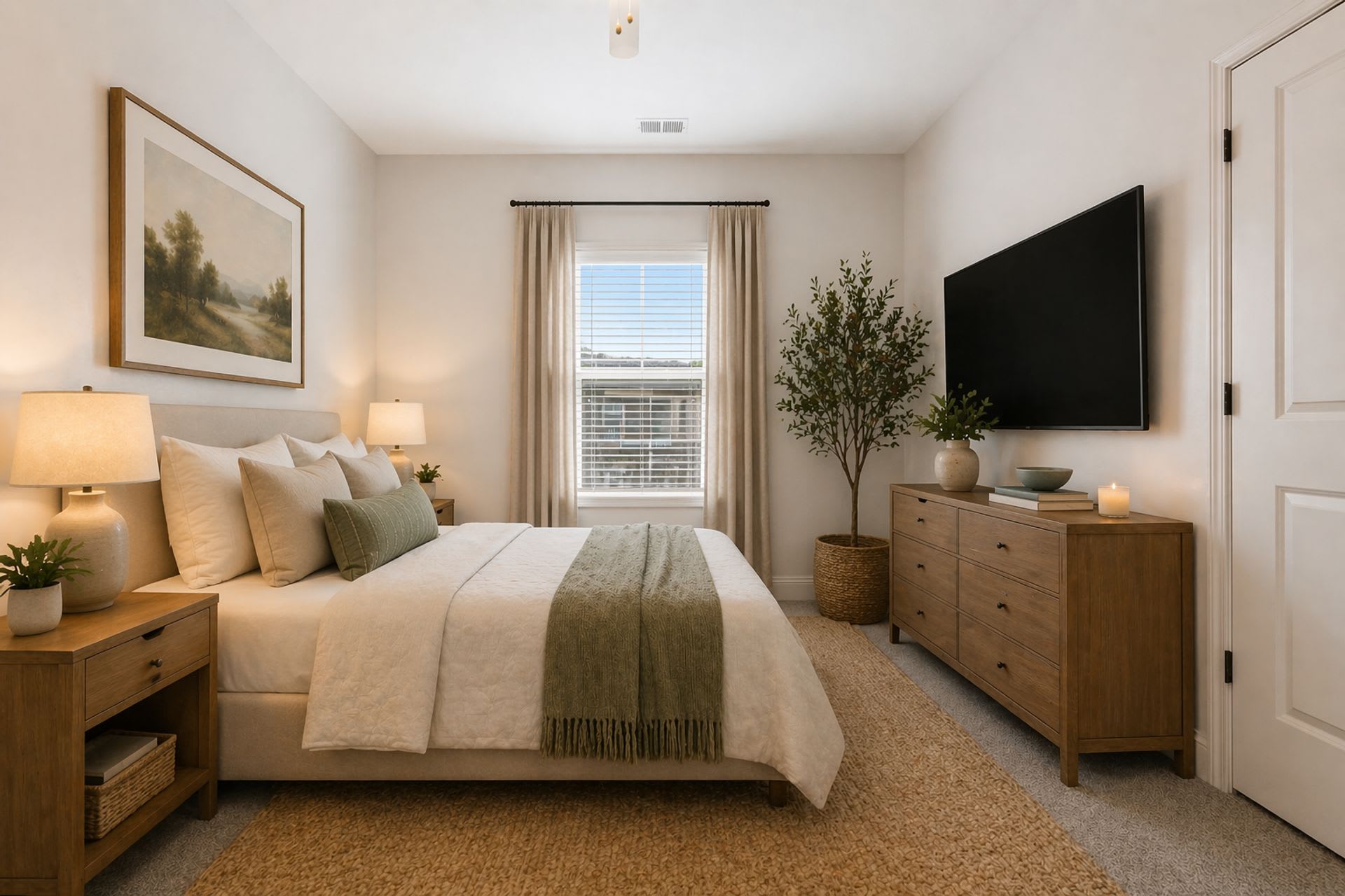 113 E Madison Avenue – photo 4