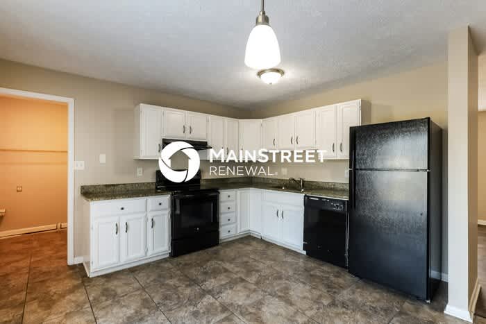 5908 Dunseth Court – photo 5