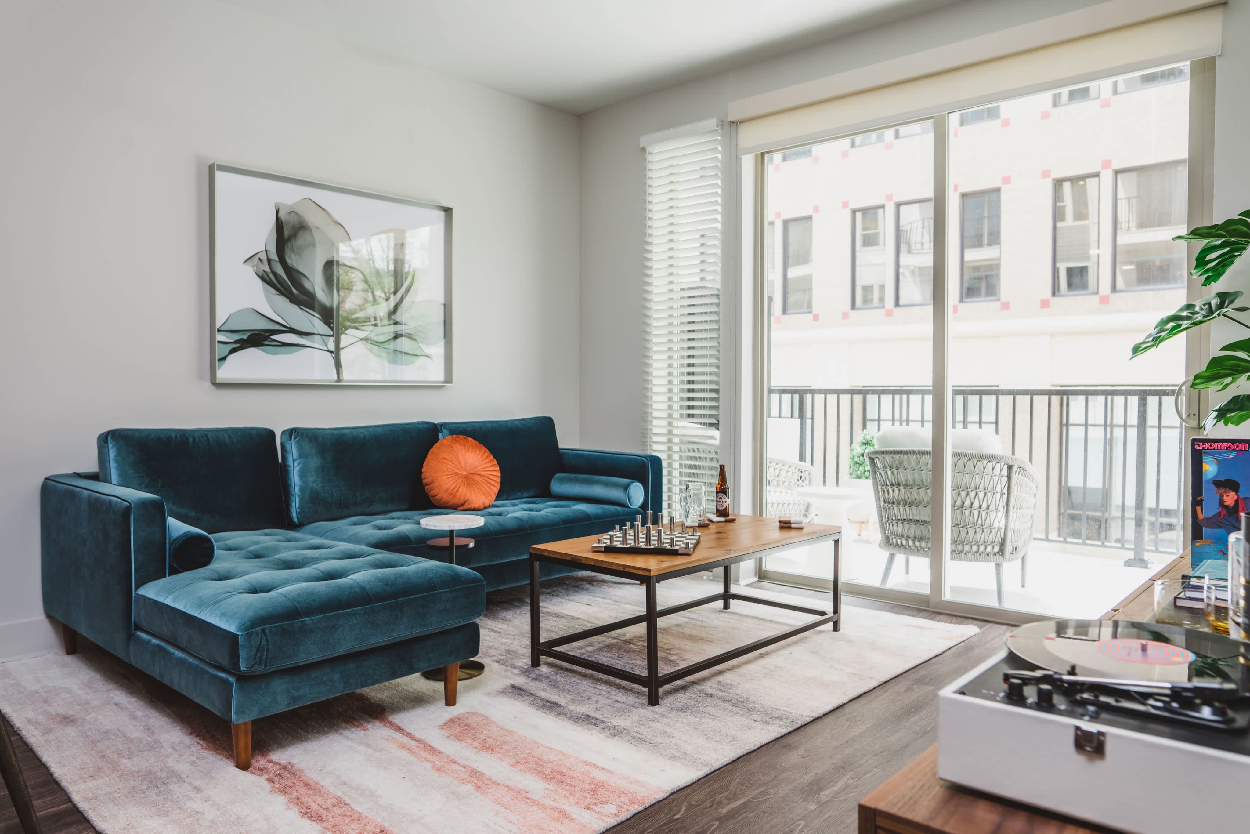 Modera Decatur – photo 5