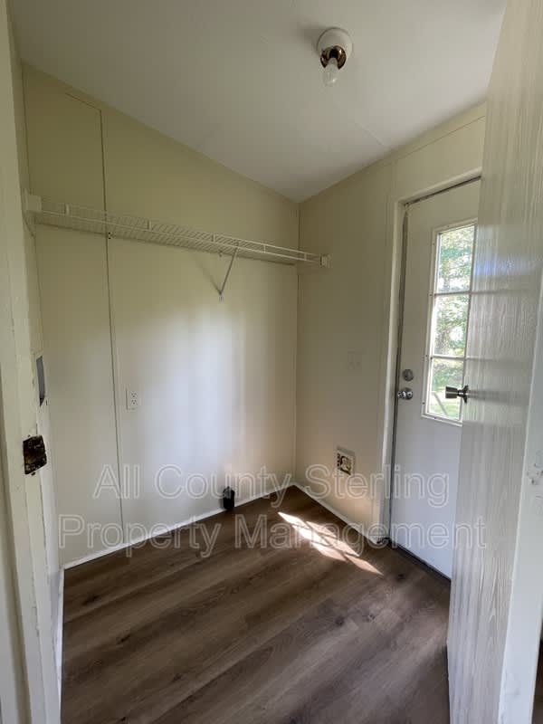 186 NW Gerson Lane – photo 5