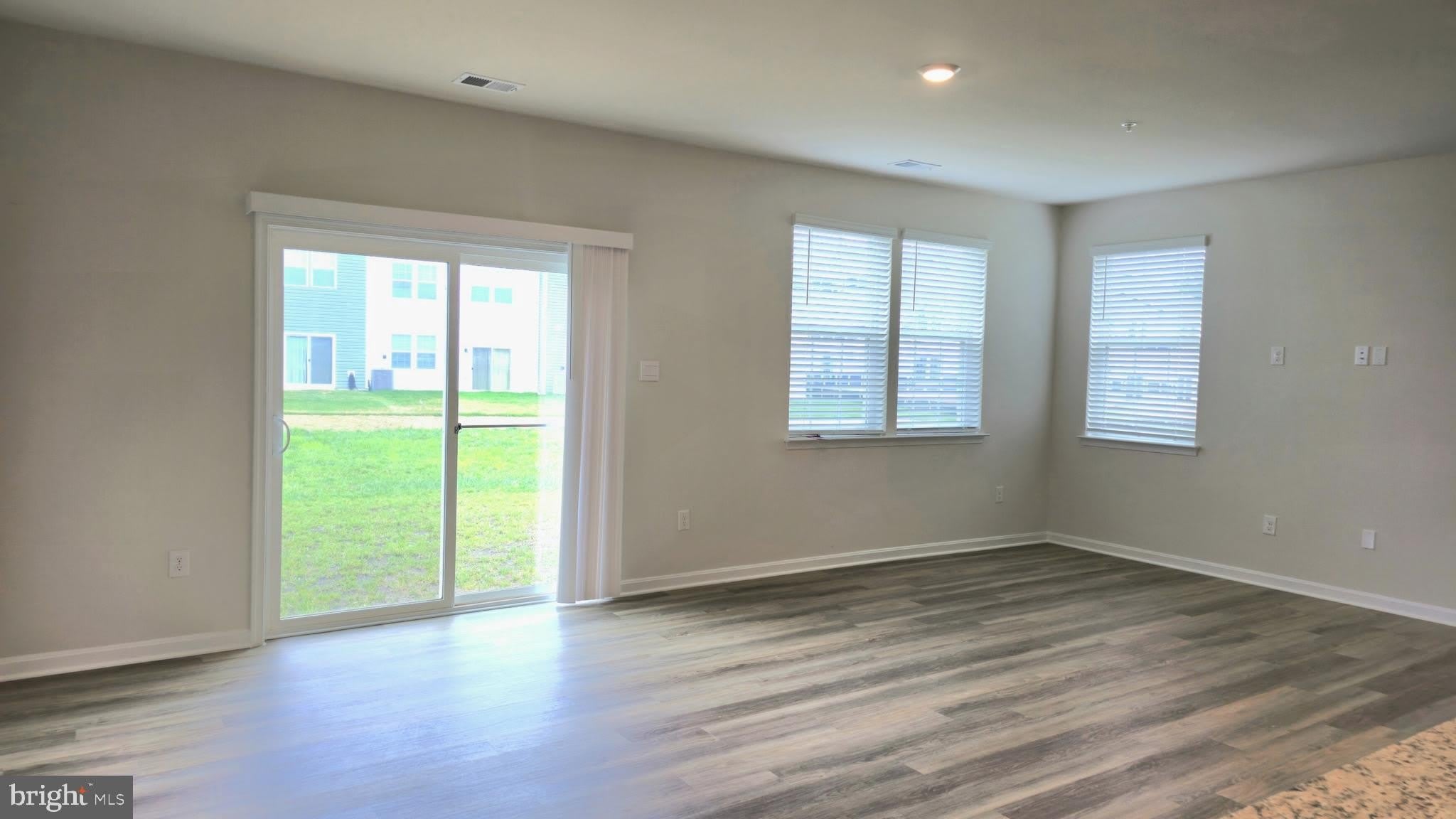 717 PICKEREL Place – photo 5