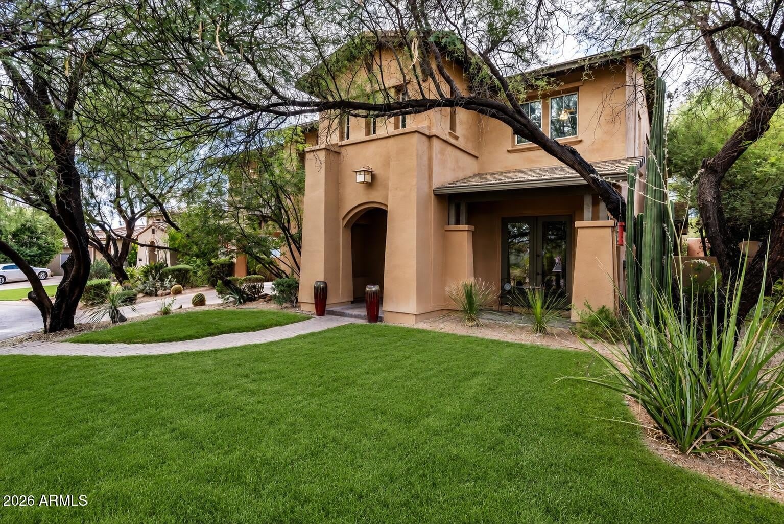 9572 E Mountain Spring Road – photo 2