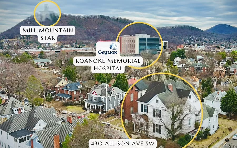 430 Allison Ave Sw – photo 3