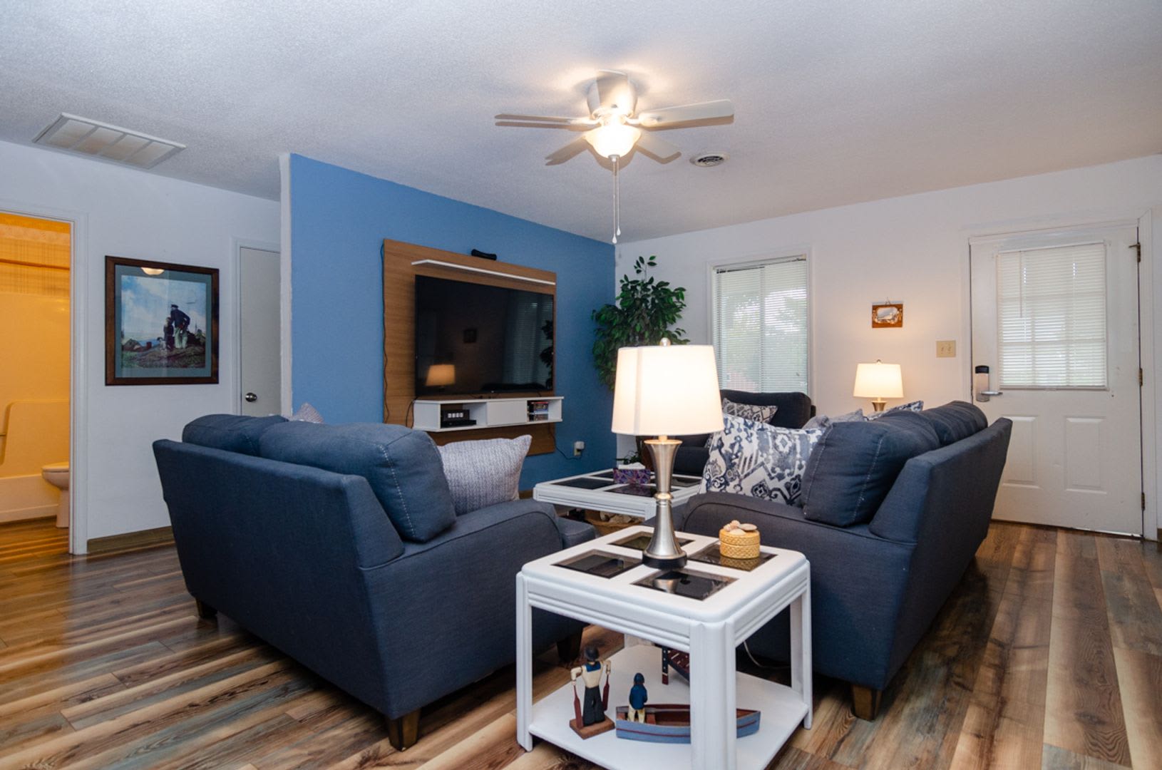 (K109) 109 4th Ave S, Kure Beach, NC 28449 – photo 3