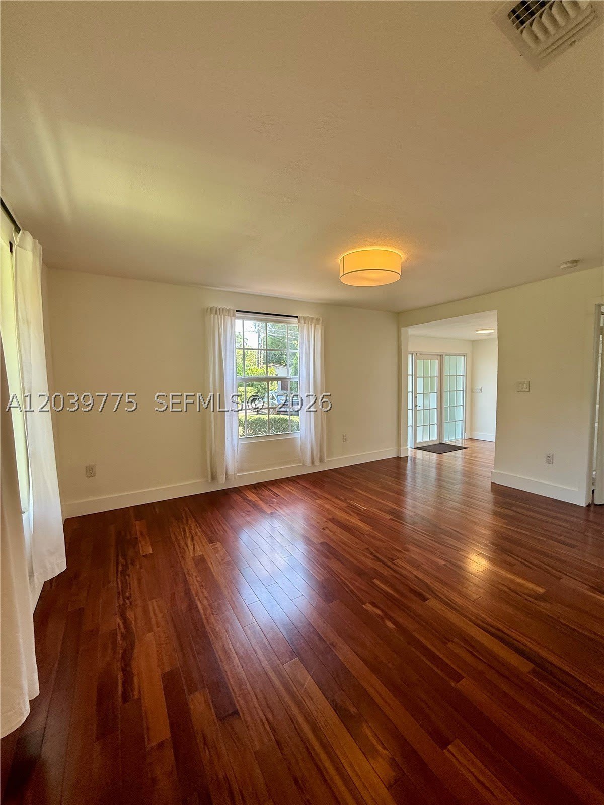 4456 SW 10th St – photo 5